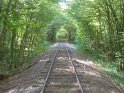 2014-09-17 13-33-04 Train touristique  de Toucy MBo